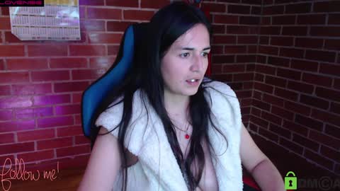 Leia online show from January 2025 09:36:02 PM