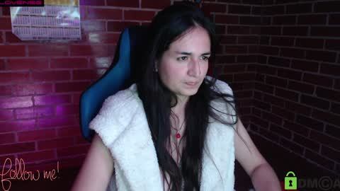 Leia online show from January 2025 12:37:02 AM
