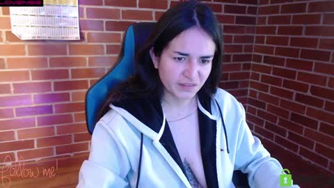 Leia online show from January 2025 12:38:02 PM