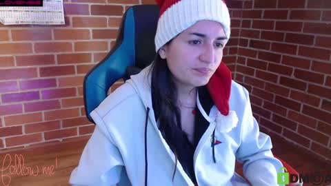 Leia online show from January 2025 03:39:01 PM