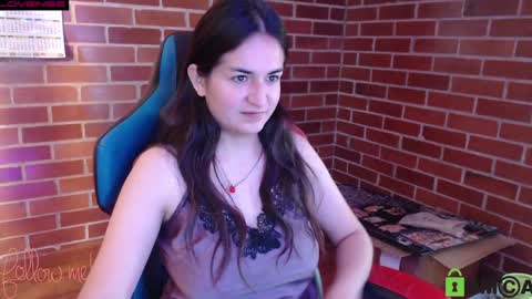 Leia online show from January 2025 01:35:01 PM