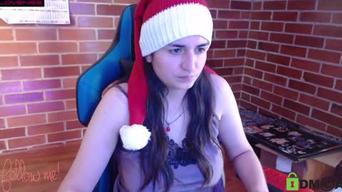 Leia online show from January 2025 04:37:02 PM