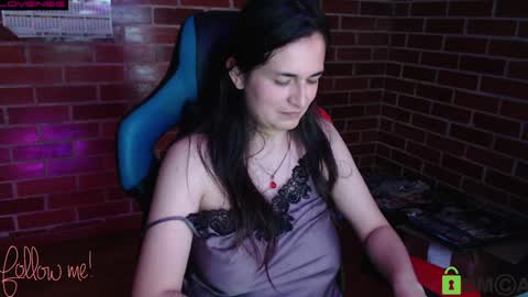 Leia online show from January 2025 10:41:02 PM