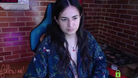 Leia online show from January 2025 01:41:02 PM