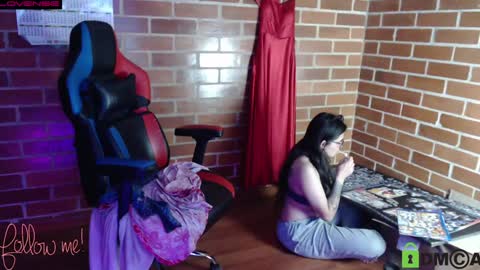 Leia online show from January 2025 01:50:01 AM