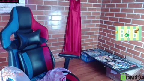 Leia online show from January 2025 04:39:01 PM
