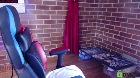 Leia online show from January 2025 07:40:01 PM