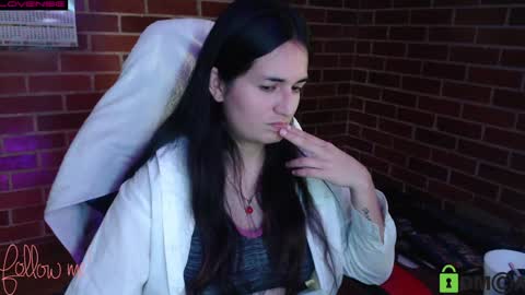 Leia online show from January 2025 09:10:01 PM