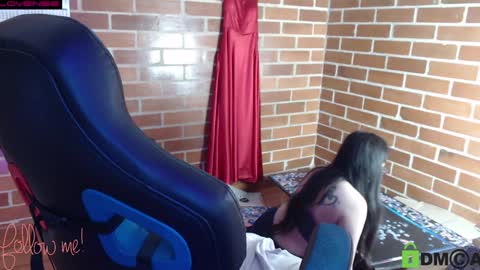 Leia online show from January 2025 04:46:02 PM