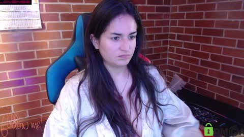 Leia online show from January 2025 01:36:01 PM