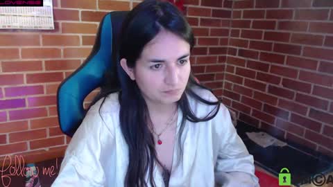 Leia online show from January 2025 06:23:01 PM