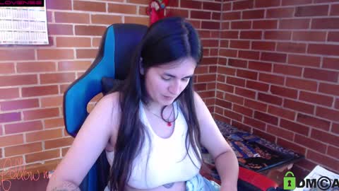 Leia online show from March 2025 04:46:02 PM