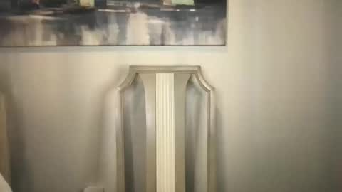 princess1tick online show from October 2025 10:23:02 PM