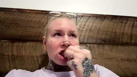 princess69 online show from January 2025 03:32:02 AM