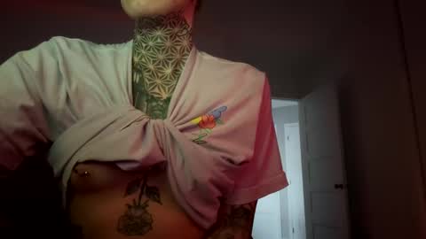 princess69 online show from January 2025 12:41:02 PM