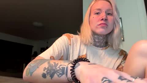 princess69 online show from January 2025 01:08:01 AM