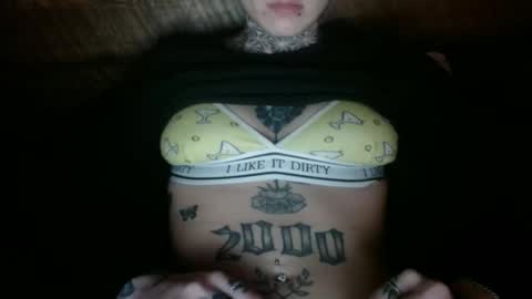 princess69 online show from January 2025 12:01:01 AM