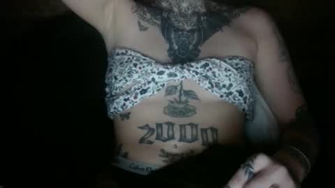 princess69 online show from January 2025 07:04:02 AM
