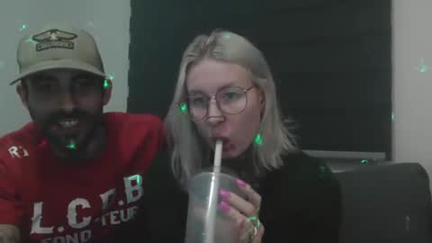 princess69 online show from February 2025 02:25:01 AM