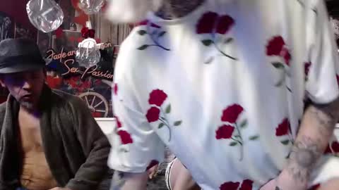 princess69 online show from February 2025 02:55:02 AM