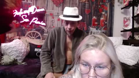 princess69 online show from February 2025 01:43:01 AM