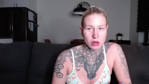 princess69 online show from February 2025 11:48:01 PM
