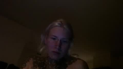 princess69 online show from September 2025 07:41:01 AM