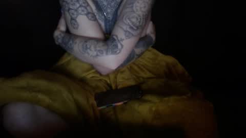 princess69 online show from October 2025 05:58:02 AM