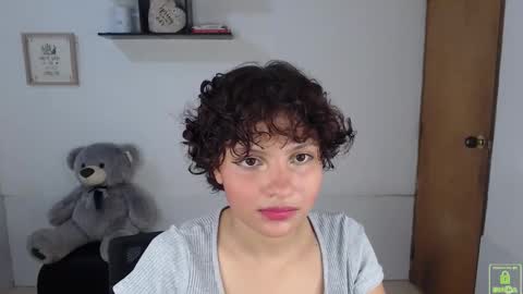 An online show from September 2025 11:41:02 PM