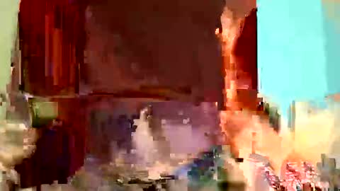 Snapshot of princess_bee1 chatting on October 2025 08:51:02 PM princess online show from October 2025 08:51:02 PM