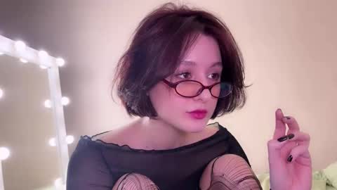Kristina online show from January 2025 06:45:01 AM
