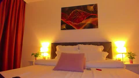 Snapshot of princess_haziel chatting on November 2025 09:13:02 PM Haziel - online show from November 2025 09:13:02 PM