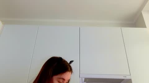 Snapshot of princess_ladylila chatting on October 2025 05:37:02 AM Princess Lady Lila online show from October 2025 05:37:02 AM