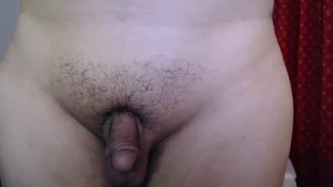 margux online show from December 2024 05:58:01 AM