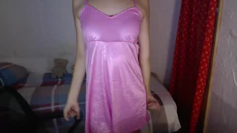 margux online show from February 2025 02:55:01 AM