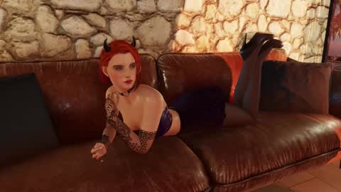 Snapshot of princess_rose20 chatting on March 2025 05:44:01 AM Rose online show from March 2025 05:44:01 AM