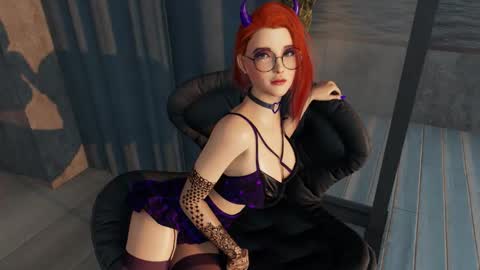 Snapshot of princess_rose20 chatting on September 2025 10:45:02 PM Rose online show from September 2025 10:45:02 PM