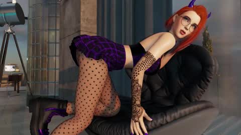 Rose online show from October 2025 03:27:01 AM