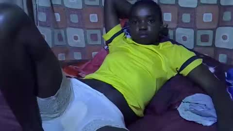 Snapshot of princess_scovia chatting on September 2025 10:54:01 PM princess_scovia online show from September 2025 10:54:01 PM