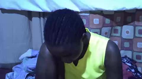 Snapshot of princess_scovia chatting on September 2025 11:59:02 PM princess_scovia online show from September 2025 11:59:02 PM