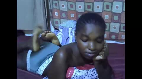 Snapshot of princess_scovia chatting on September 2025 07:02:02 PM princess_scovia online show from September 2025 07:02:02 PM