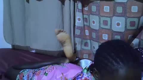 Snapshot of princess_scovia chatting on September 2025 04:20:02 PM princess_scovia online show from September 2025 04:20:02 PM