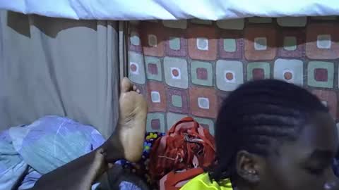 Snapshot of princess_scovia chatting on September 2025 06:59:02 AM princess_scovia online show from September 2025 06:59:02 AM