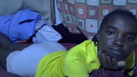 Snapshot of princess_scovia chatting on September 2025 06:20:01 PM princess_scovia online show from September 2025 06:20:01 PM