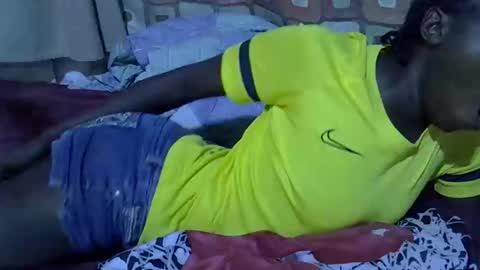 Snapshot of princess_scovia chatting on September 2025 05:27:01 PM princess_scovia online show from September 2025 05:27:01 PM