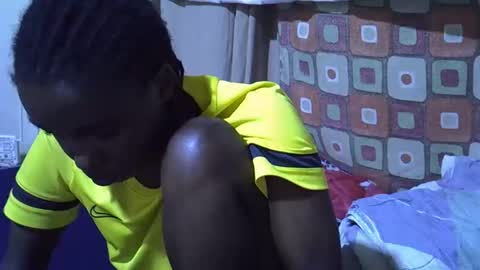 Snapshot of princess_scovia chatting on September 2025 11:32:02 PM princess_scovia online show from September 2025 11:32:02 PM