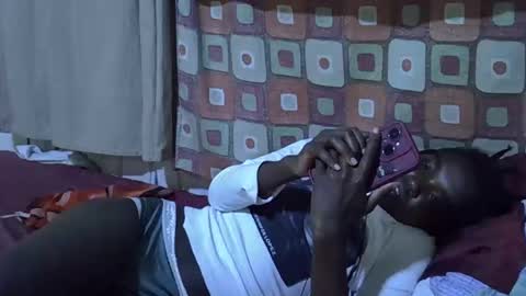 Snapshot of princess_scovia chatting on September 2025 06:24:02 PM princess_scovia online show from September 2025 06:24:02 PM