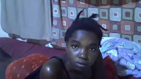 Snapshot of princess_scovia chatting on October 2025 07:15:01 AM princess_scovia online show from October 2025 07:15:01 AM