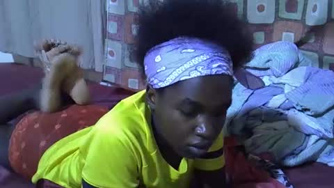 Snapshot of princess_scovia chatting on October 2025 08:01:01 AM princess_scovia online show from October 2025 08:01:01 AM