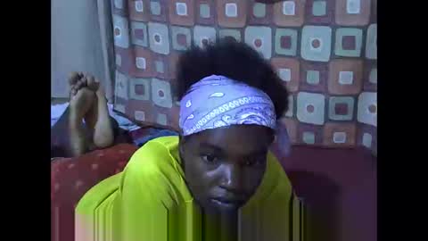 Snapshot of princess_scovia chatting on October 2025 07:17:02 AM princess_scovia online show from October 2025 07:17:02 AM